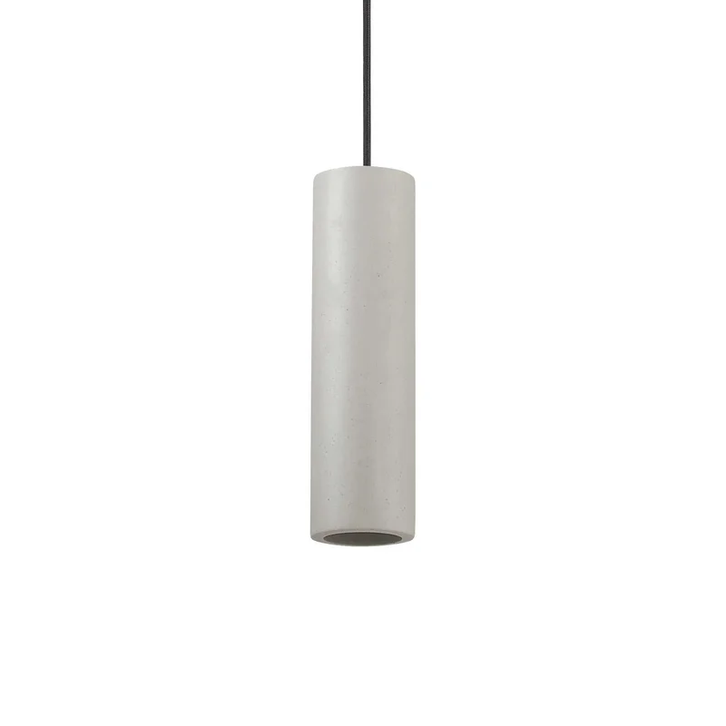 ideas4lighting23034281