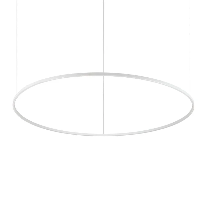 ideas4lighting23038314