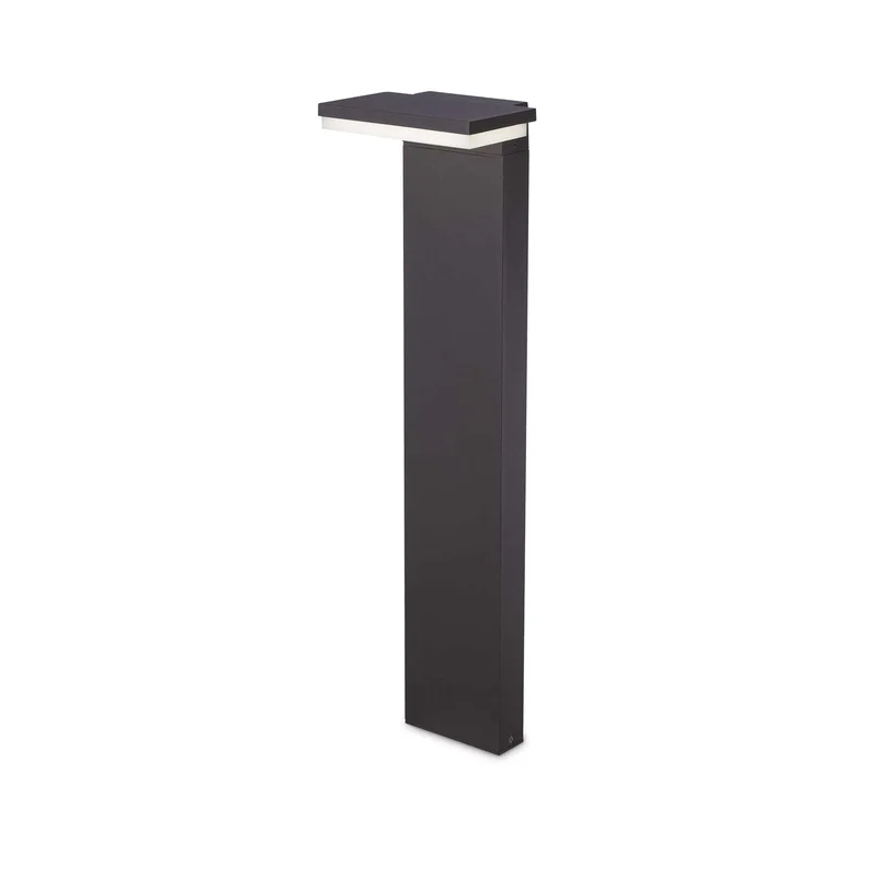 ideas4lighting23041252