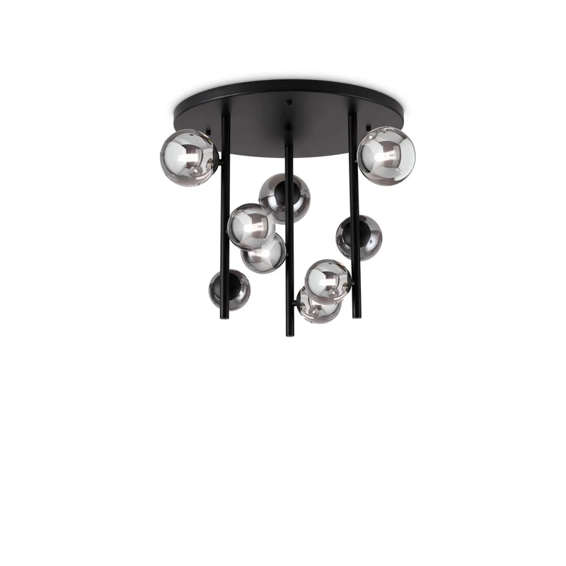 ideas4lighting23042416