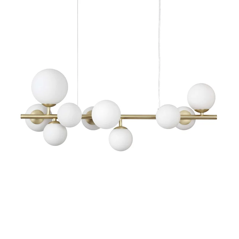 ideas4lighting23042664