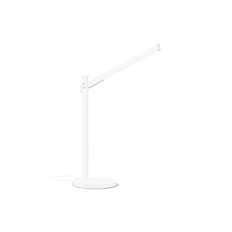 ideas4lighting23045198