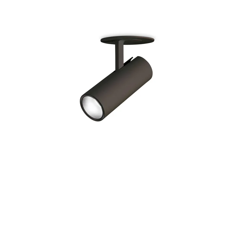 ideas4lighting23045346