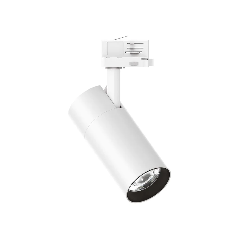 ideas4lighting23049909