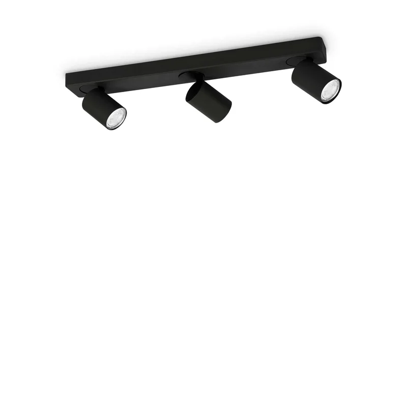 ideas4lighting23056285