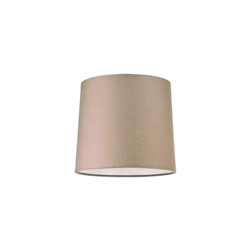 ideas4lighting23059303