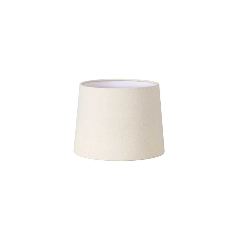 ideas4lighting23059358