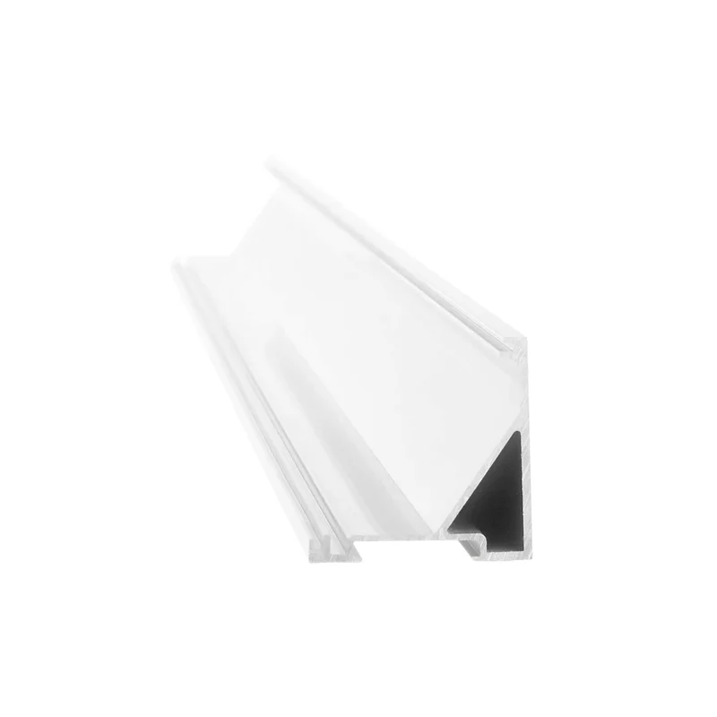 ideas4lighting23060473