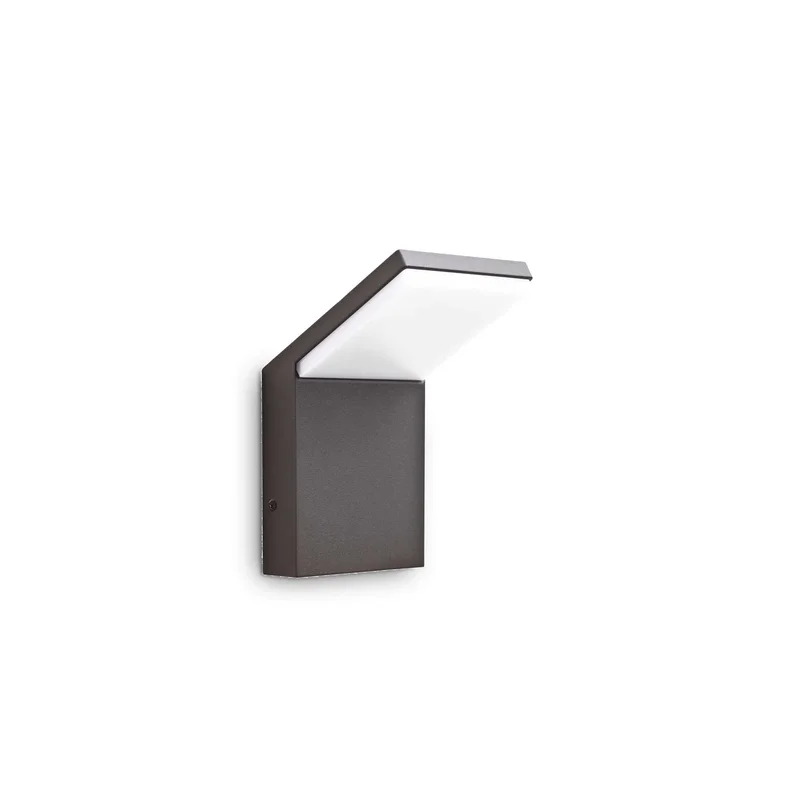 ideas4lighting23068339