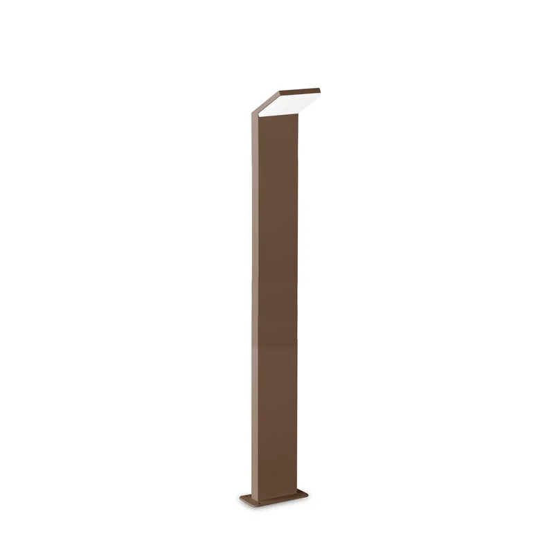 ideas4lighting23069660