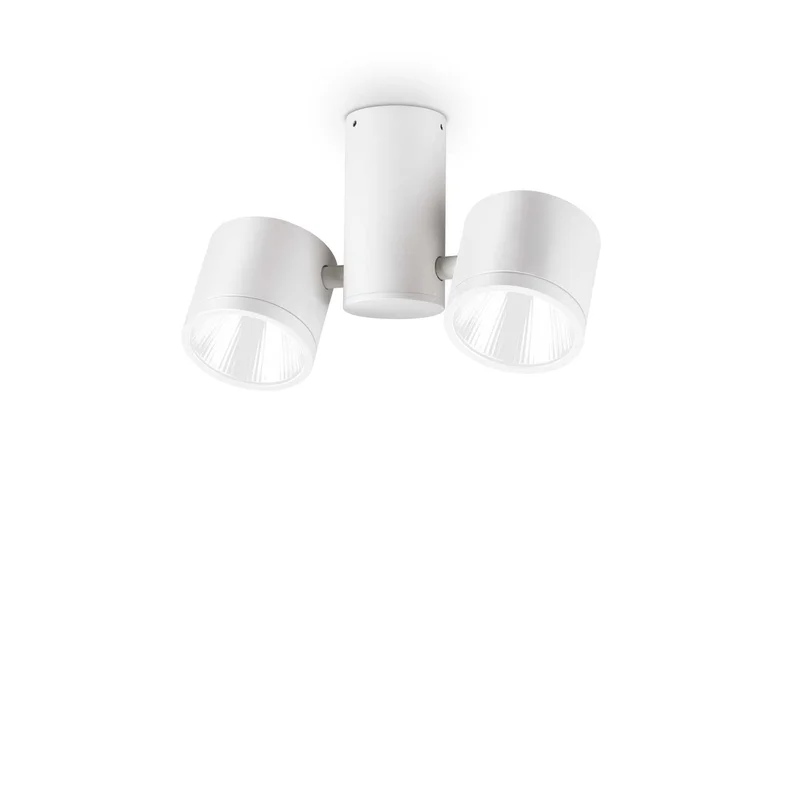 ideas4lighting23070059