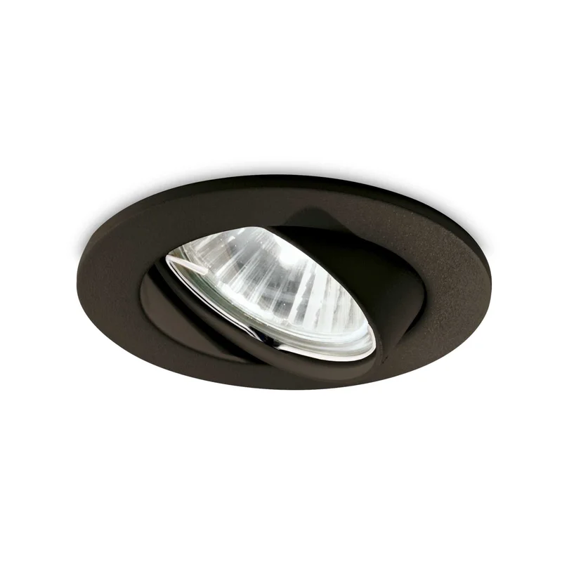 ideas4lighting23070502