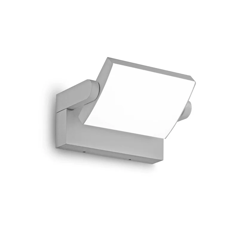 ideas4lighting23070717