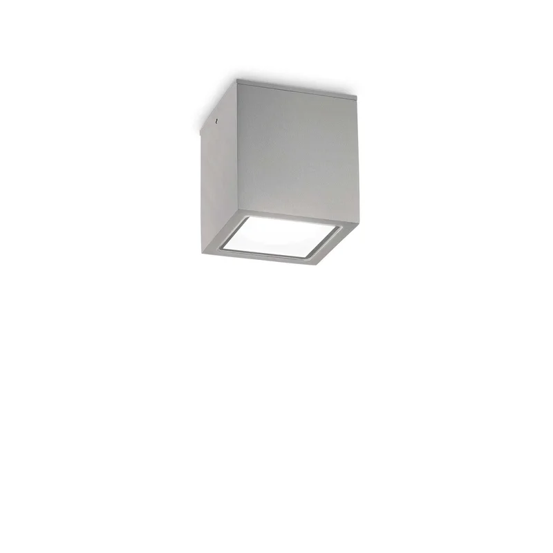 ideas4lighting23072553