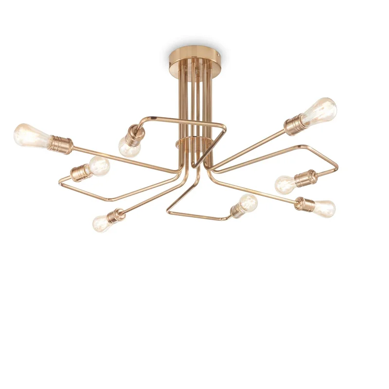 ideas4lighting23077251