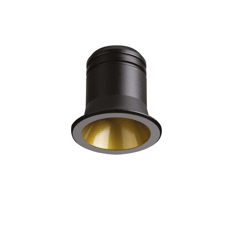 ideas4lighting23080735