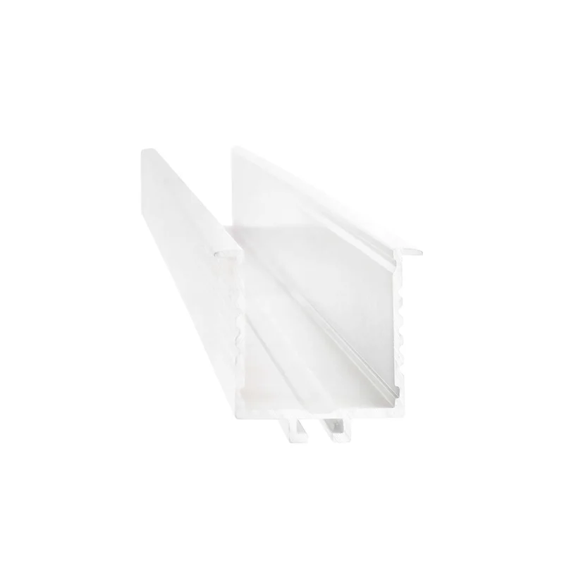 ideas4lighting23080941