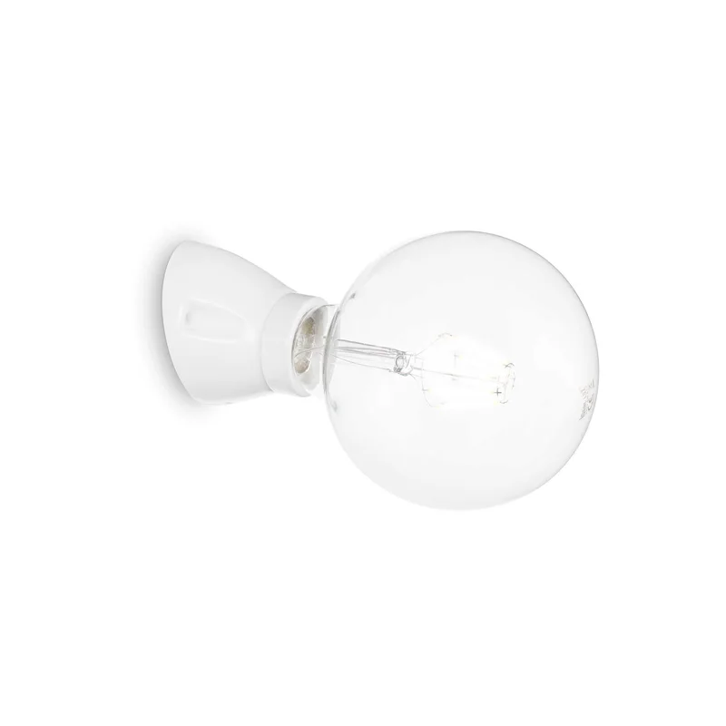 ideas4lighting23082096