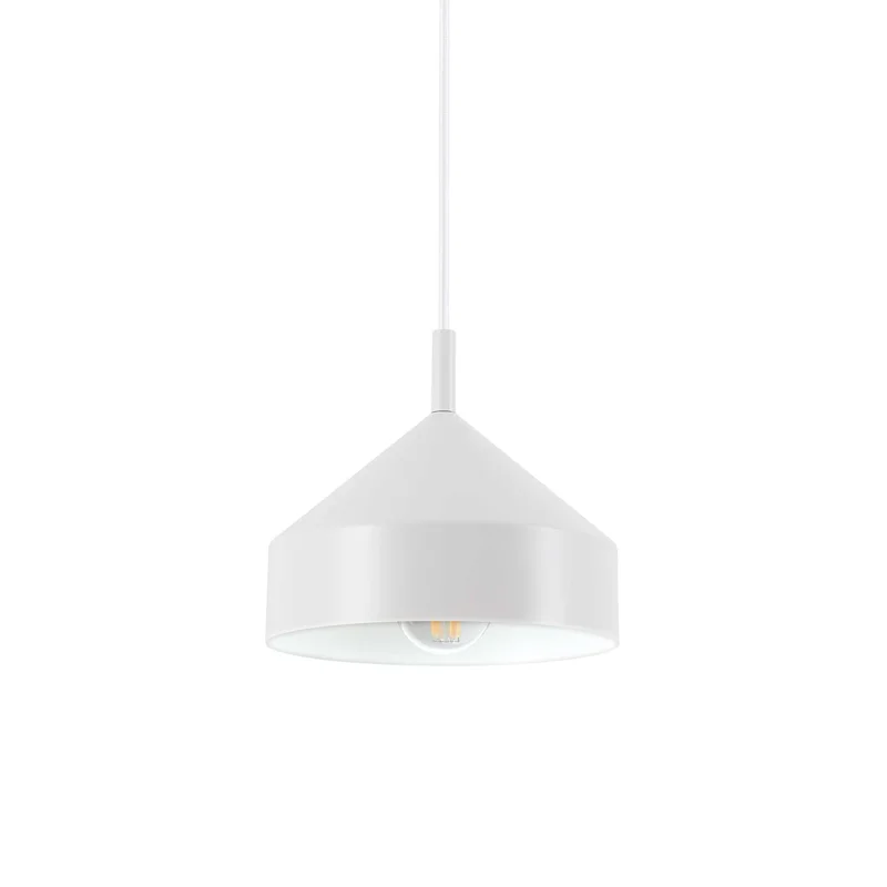 ideas4lighting23082611
