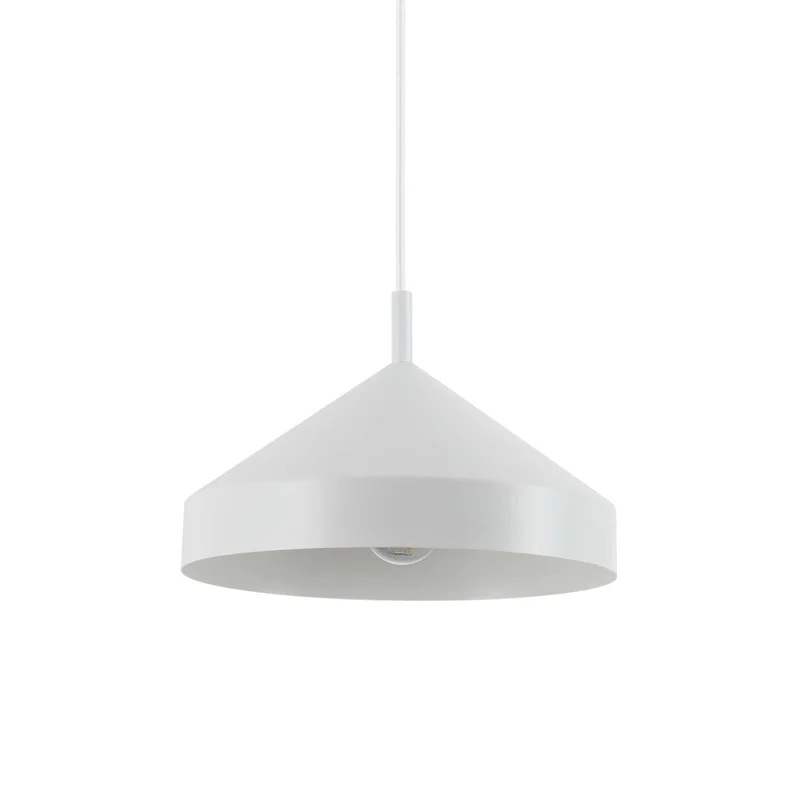 ideas4lighting23082659