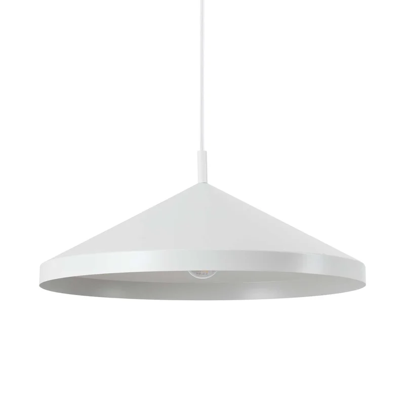 ideas4lighting23082766
