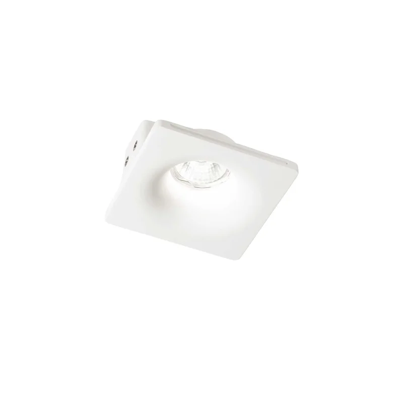 ideas4lighting23082876