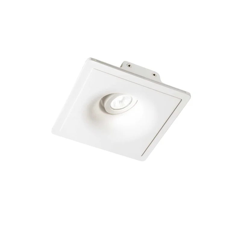 ideas4lighting23082919
