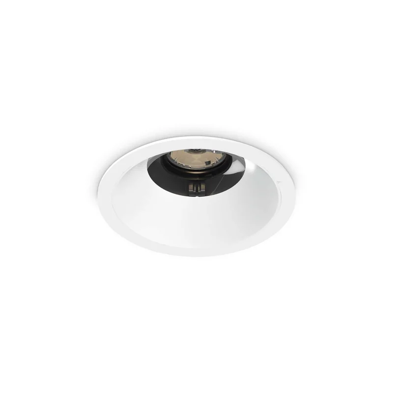 ideas4lighting23084720