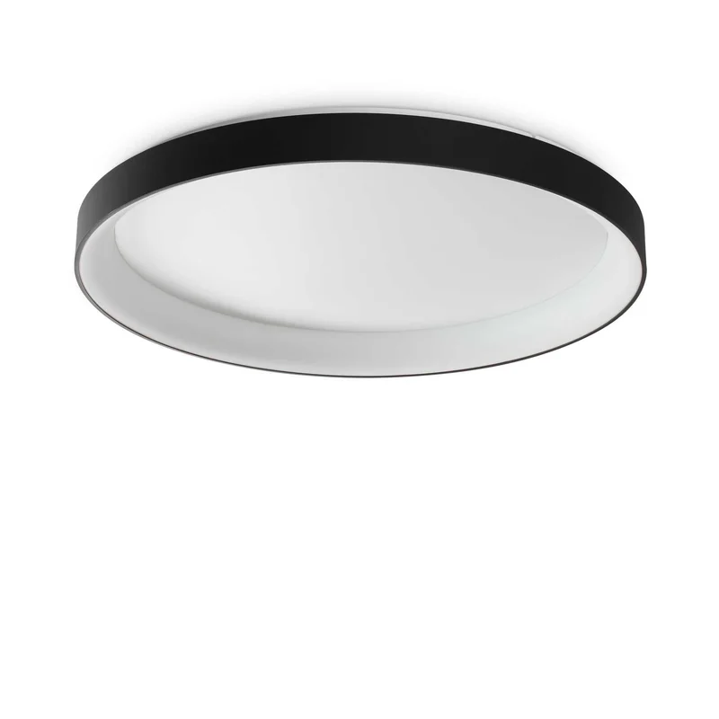 ideas4lighting23085738