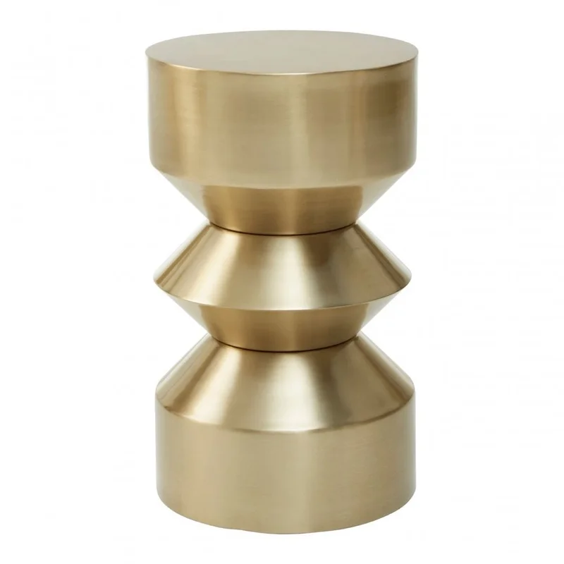 ideas4lighting23092069