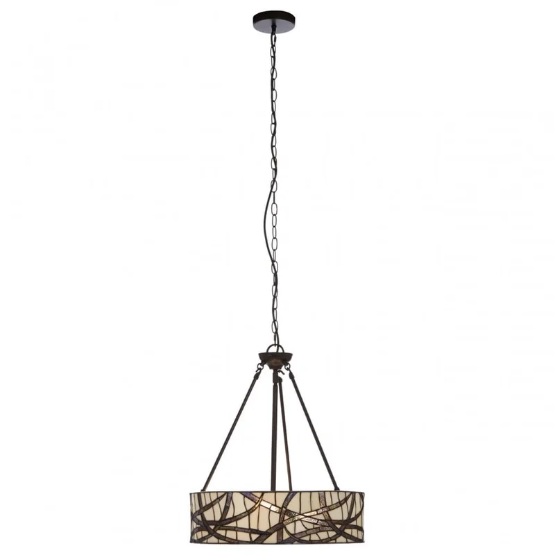 ideas4lighting23121954