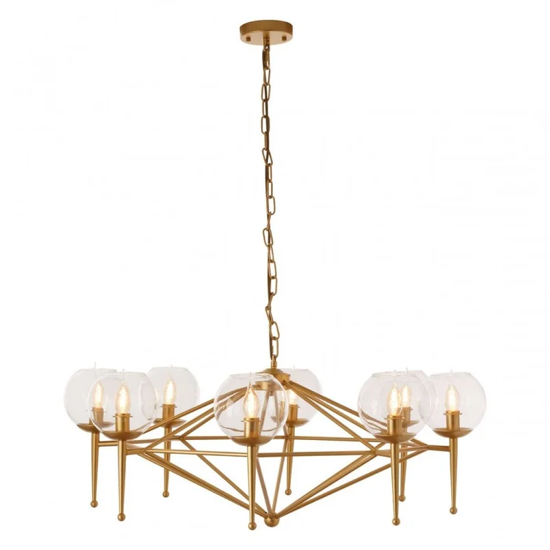 ideas4lighting23123088