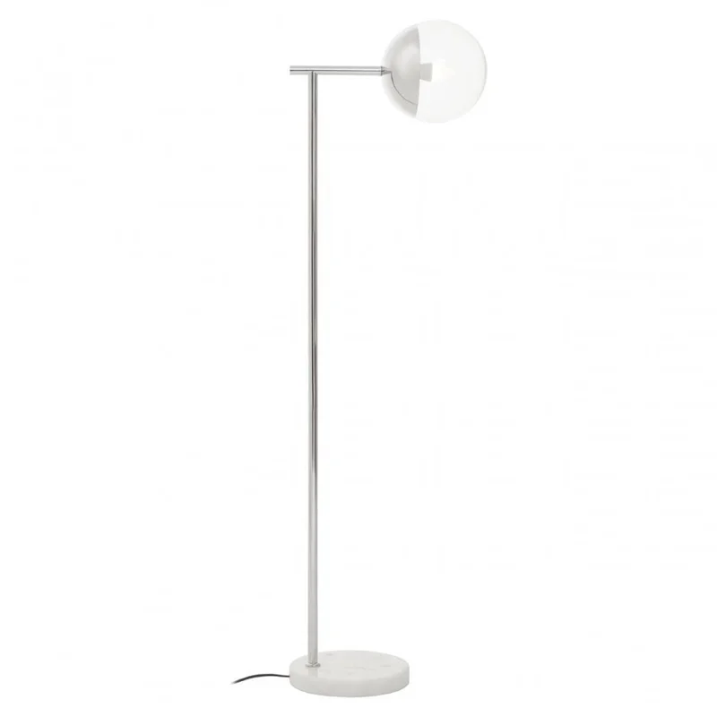 ideas4lighting23128781