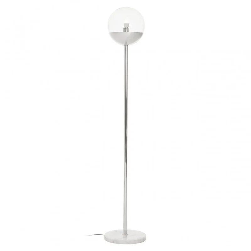 ideas4lighting23128909