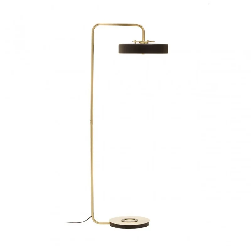 ideas4lighting23129817