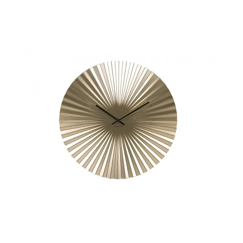 ideas4lighting23151208
