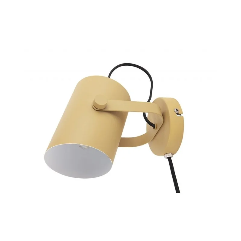 ideas4lighting23152336