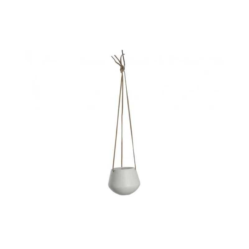 ideas4lighting23158558