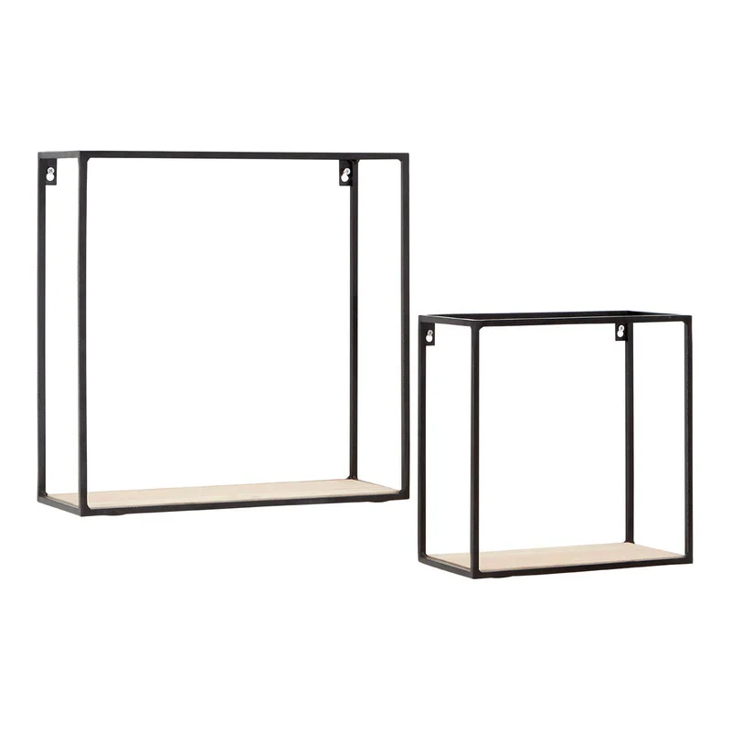 ideas4lighting23189881