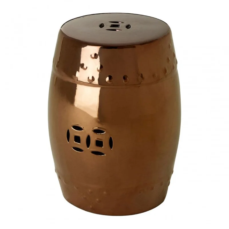 ideas4lighting23196127