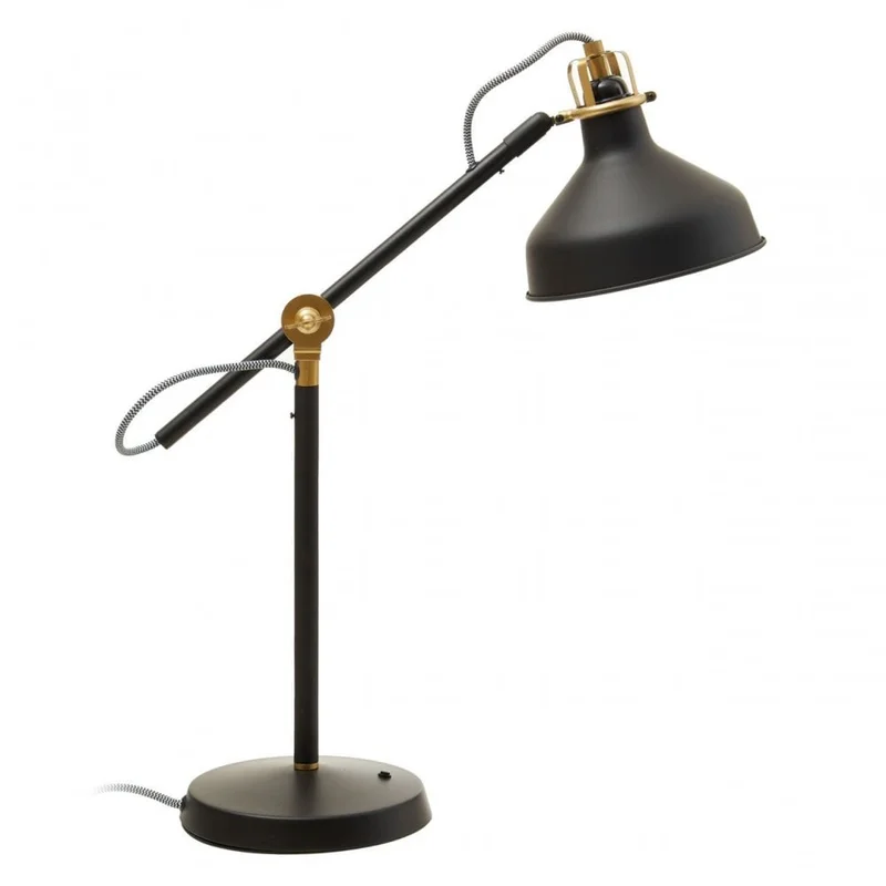 ideas4lighting23196983