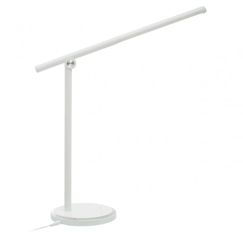 ideas4lighting23199315