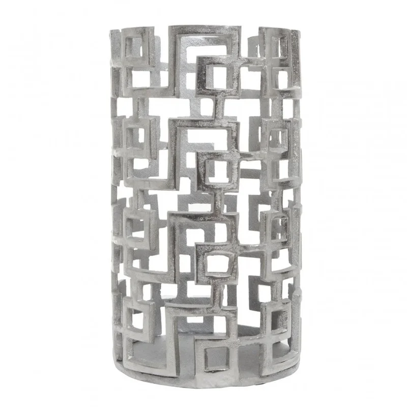ideas4lighting23203901