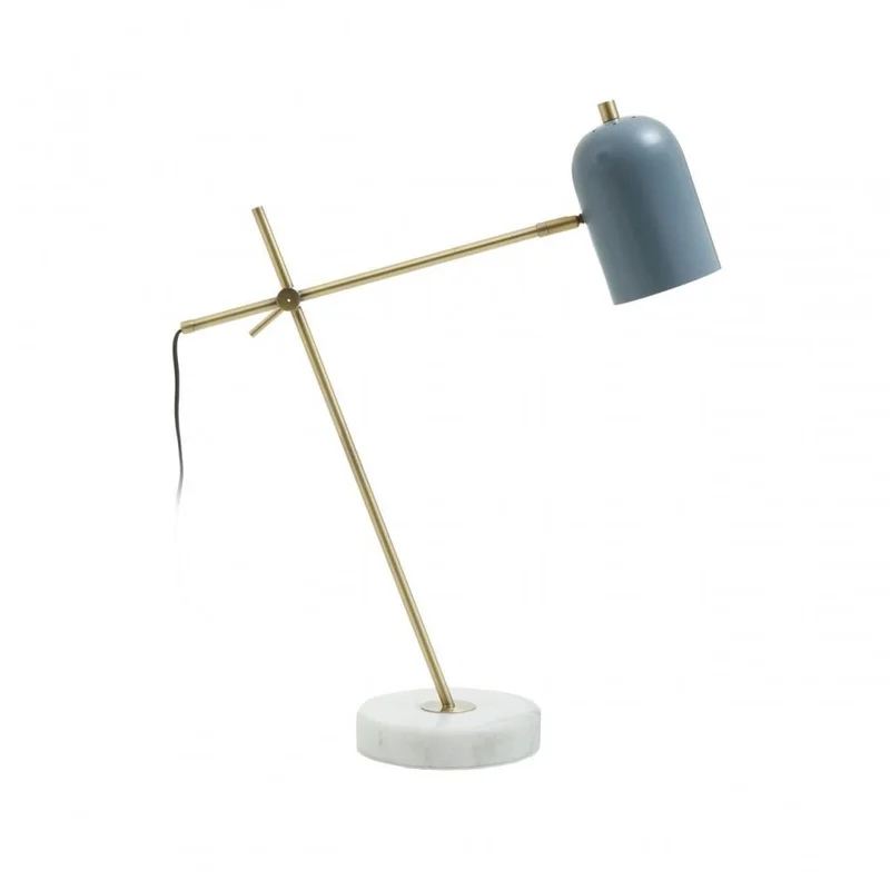 ideas4lighting23208906