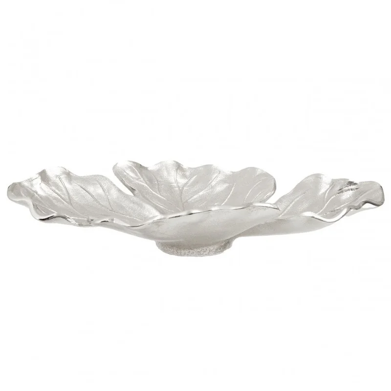 ideas4lighting23209127