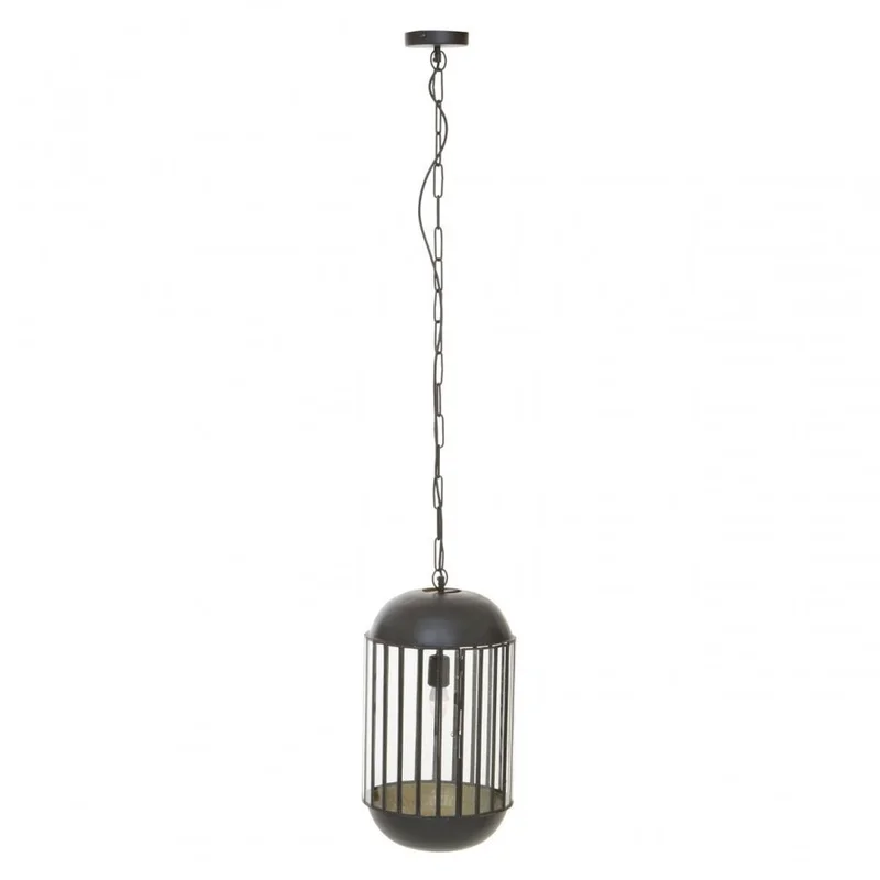 ideas4lighting23210322