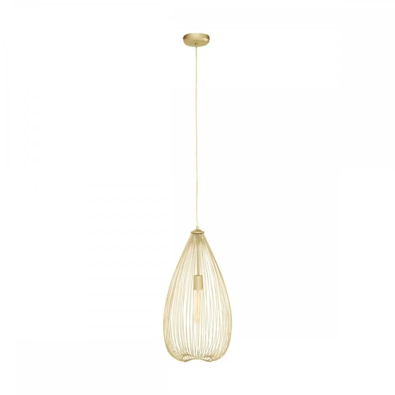 ideas4lighting23216221