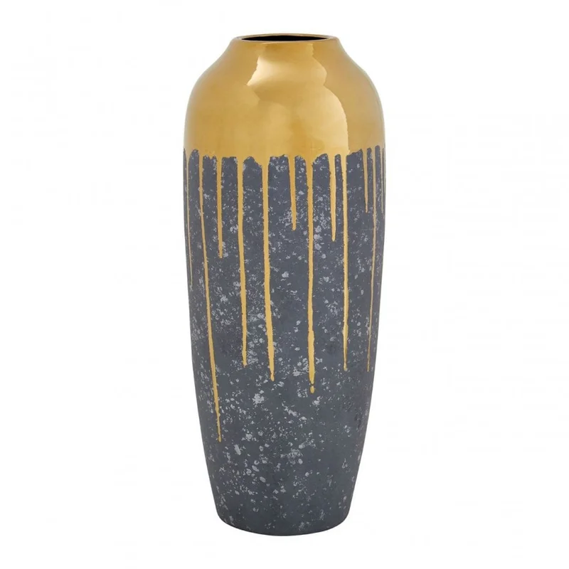 ideas4lighting23219400