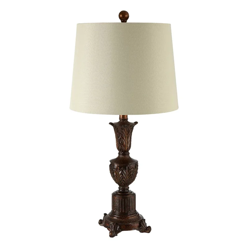 ideas4lighting32819458