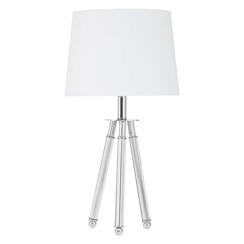 ideas4lighting32819597